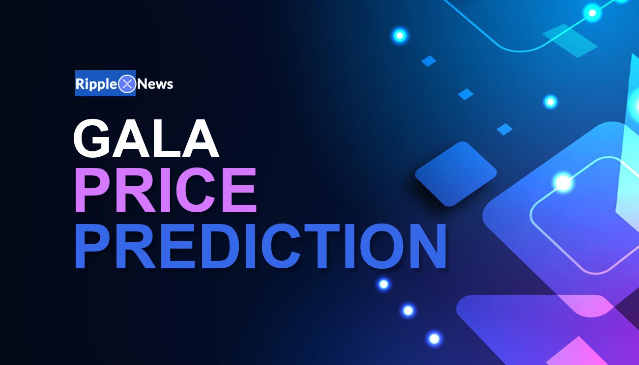 Top Gala Price Prediction GALA Forecast 2024, 2025, 2030 to 2040 & 2050