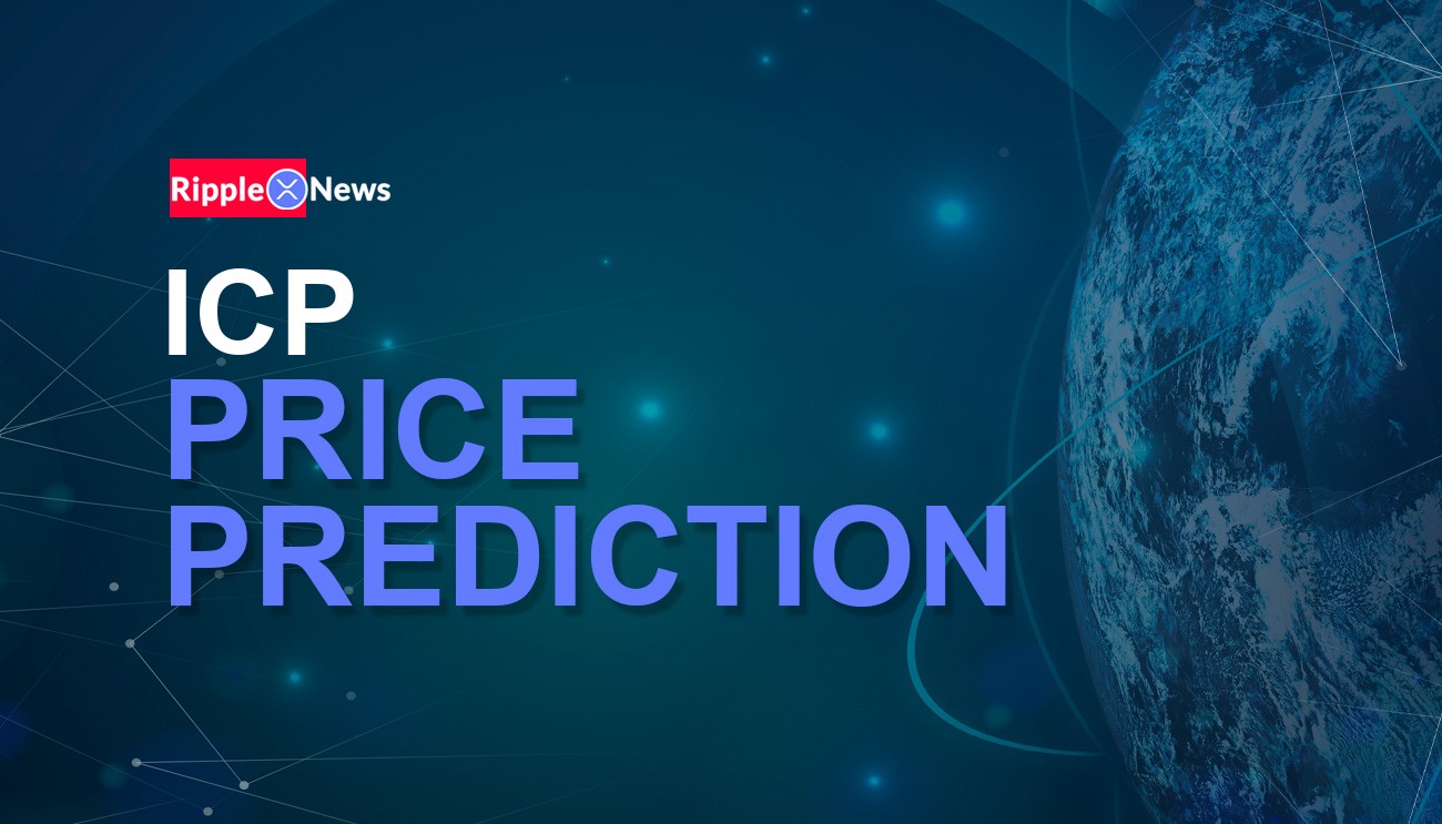 Best Computer (ICP) Price Predictions 2024, 2025, 2030, 2040, 2050