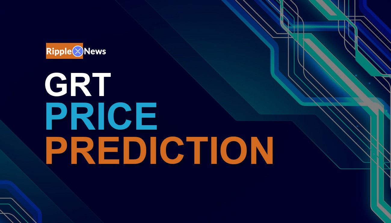 Top The Graph Price Prediction GRT Forecast 2024, 2025, 2030 to 2040