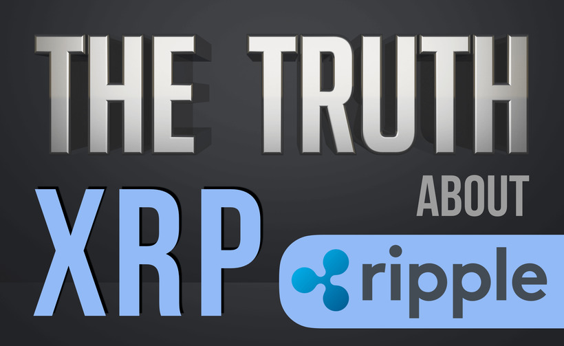 Is Ripple Xrp Worth Buying In 2021 Is Ripple A Good Investment