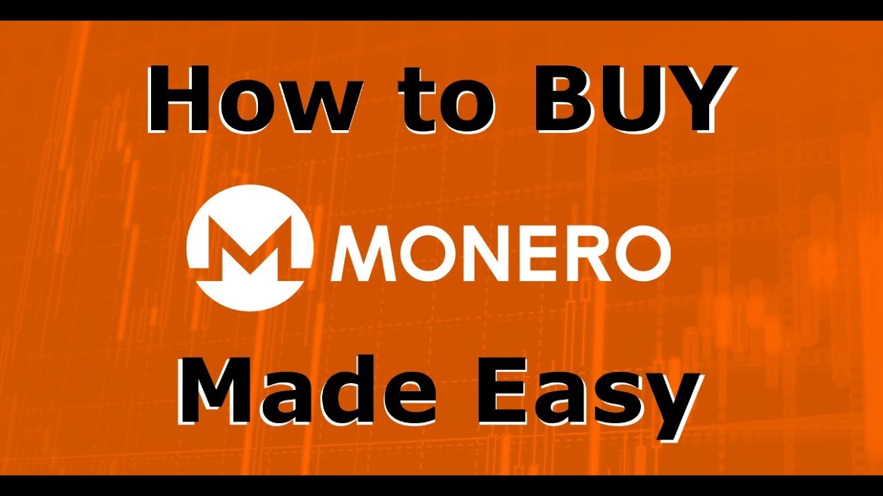 buy monero xmr credit card