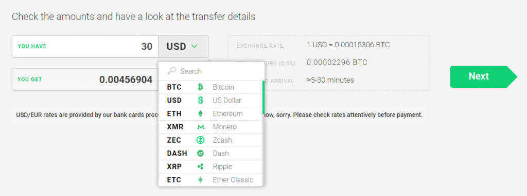 how-to-buy-ripple-xrp-in-south-africa-bitcoin-south-africa