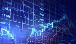 ripple xrp analysis