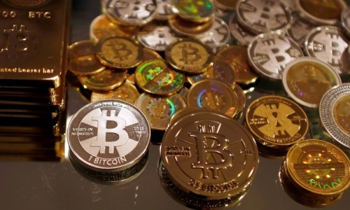 A Desperate Attempt to Destroy Bitcoin and Digital Currency