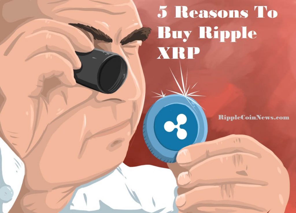 How To Buy Ripple Xrp With Paypal : Ripple XRP In Tandem ...
