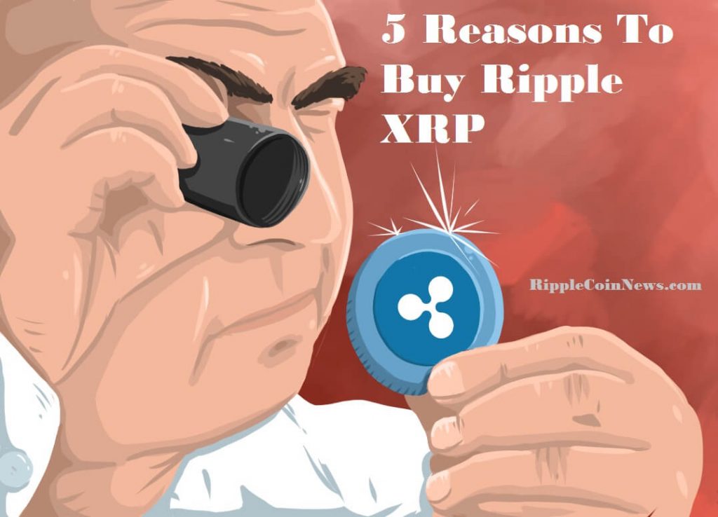 How To Buy Stocks In Ripple - How to Buy Stocks Online Without a Broker - Direct Stock ... / Ripple is a fintech company providing a frictionless experience to send money globally using the power of blockchain technology.