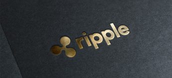 Ripple banks