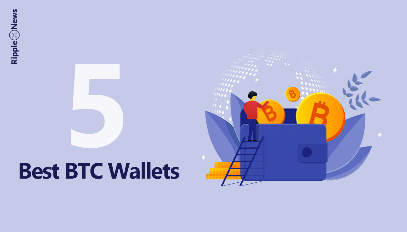 What Is The Best Free Wallet To Use For Crypto Currency? : Cryptocurrency Wallets Storage Transfer Of Crypto Currency Bitcoin Wallet Blockchain Wallet Digital Wallet : It is the company which has produced 4 wallets which are sold in 165 countries.