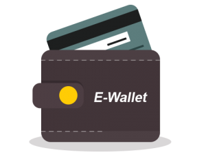 top rated crypto wallet