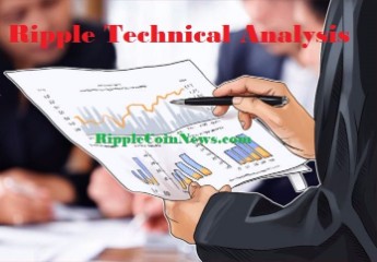 ripple analysis