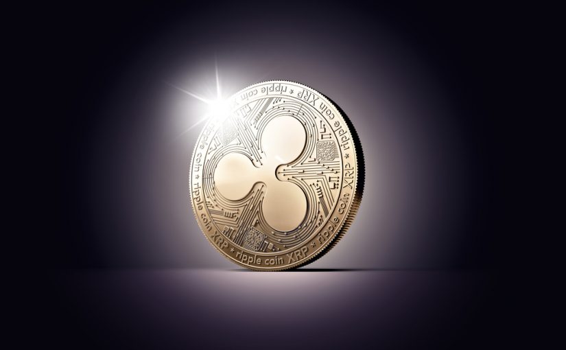 ripple xrp news today