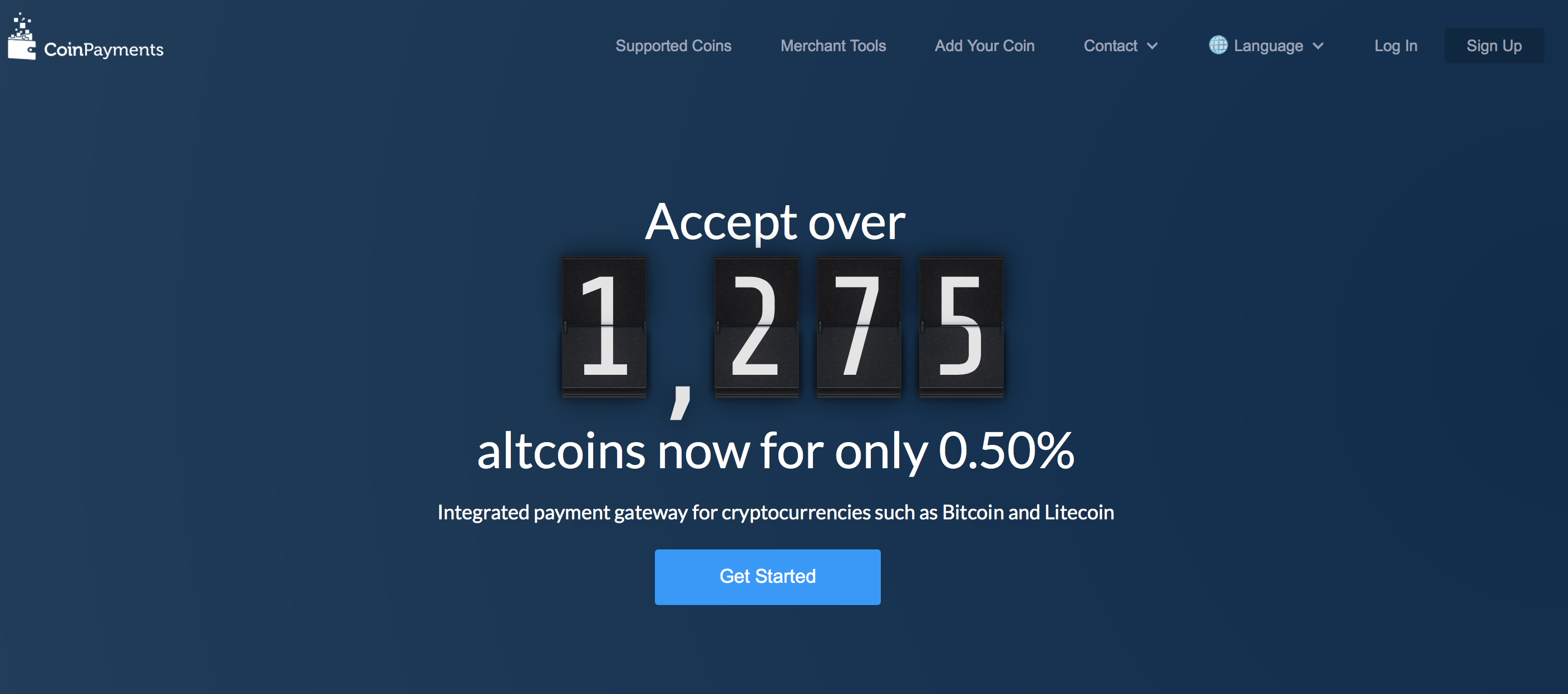 Best Ways To Convert Bitcoins To Cash [USD, EUR, INR]