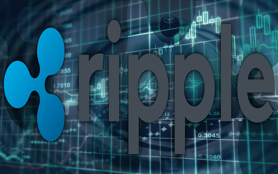 ripple price analysis