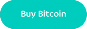 buy bitcoin with Changelly