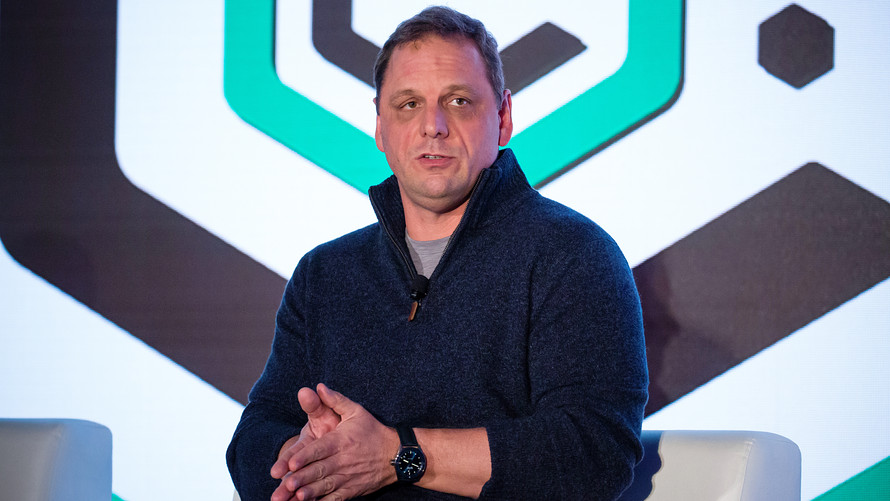 Michael Arrington's $100 Million Hedge Funds Will Boost ...