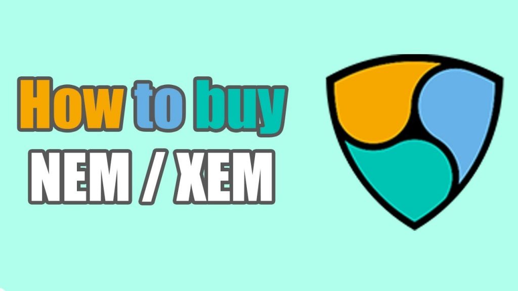 How to buy nem does coinbase support ripple