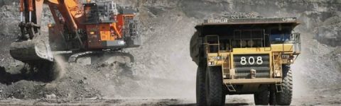 ripple mining