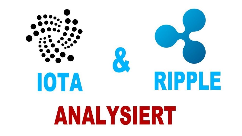 waltonchain vs iota reddit