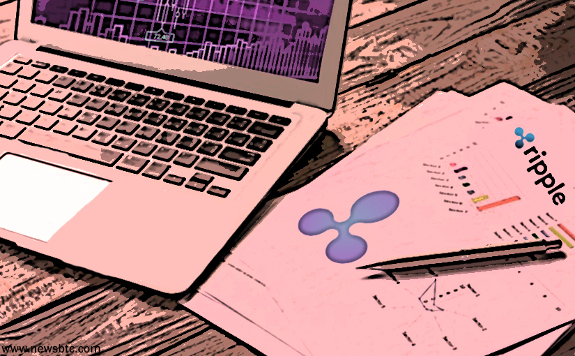 ripple analysis xrp