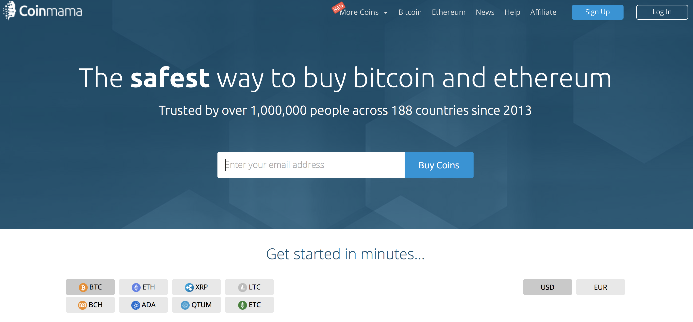 Best Payza to Bitcoin Websites