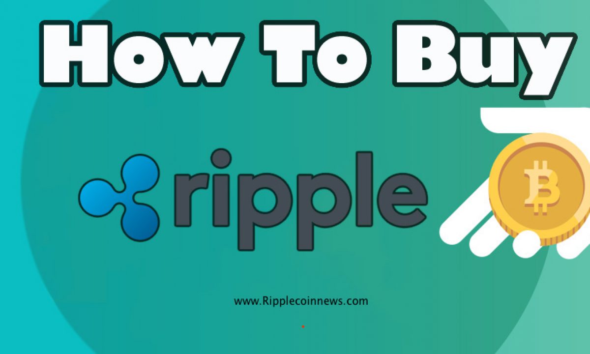 best way to invest in xrp