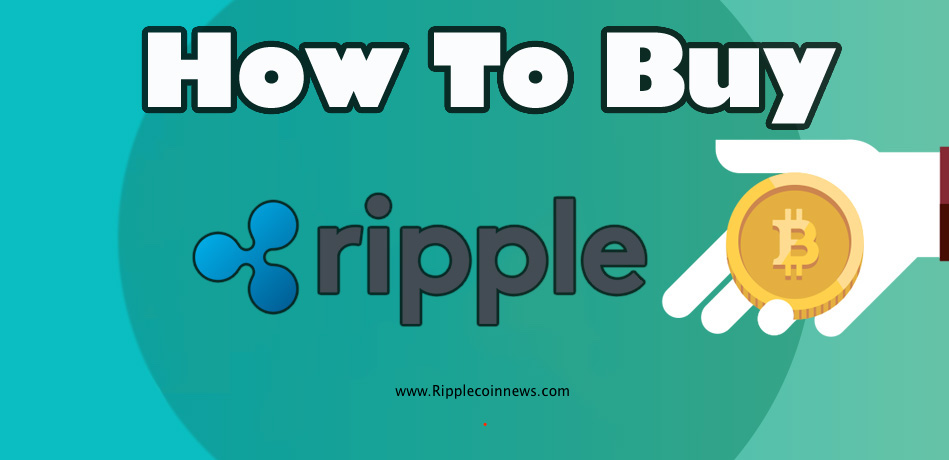 An Ultimate Guide For Buying Ripple Xrp In 2019 - 