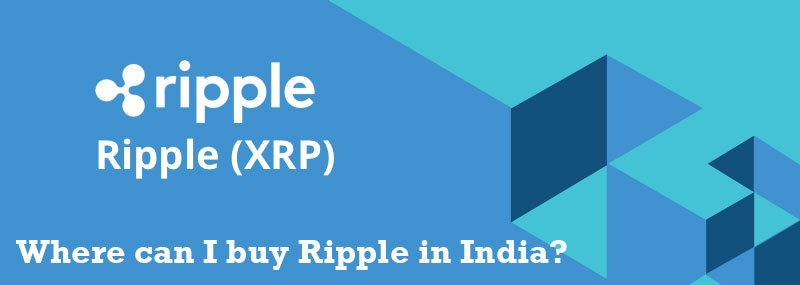 How to Buy Ripple (XRP)