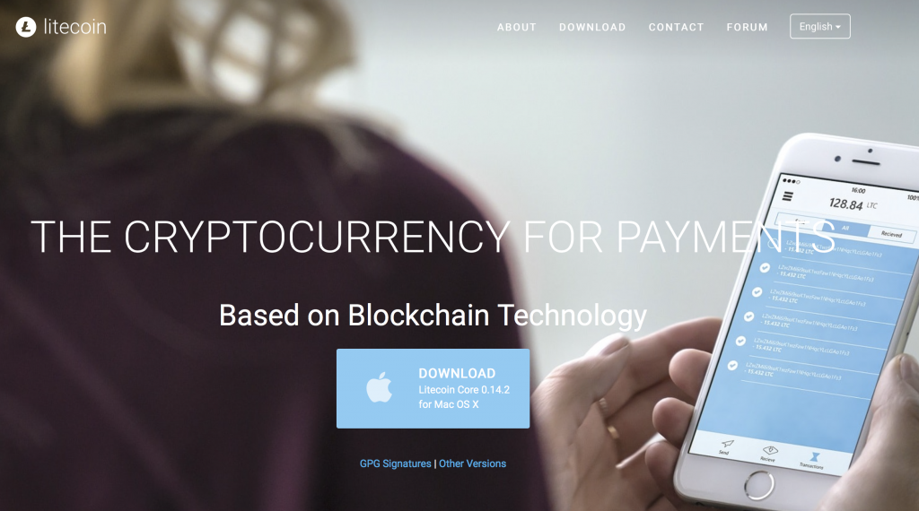 Best Litcoin Wallet Top 8 Litecoin (LTC) Wallets 2023