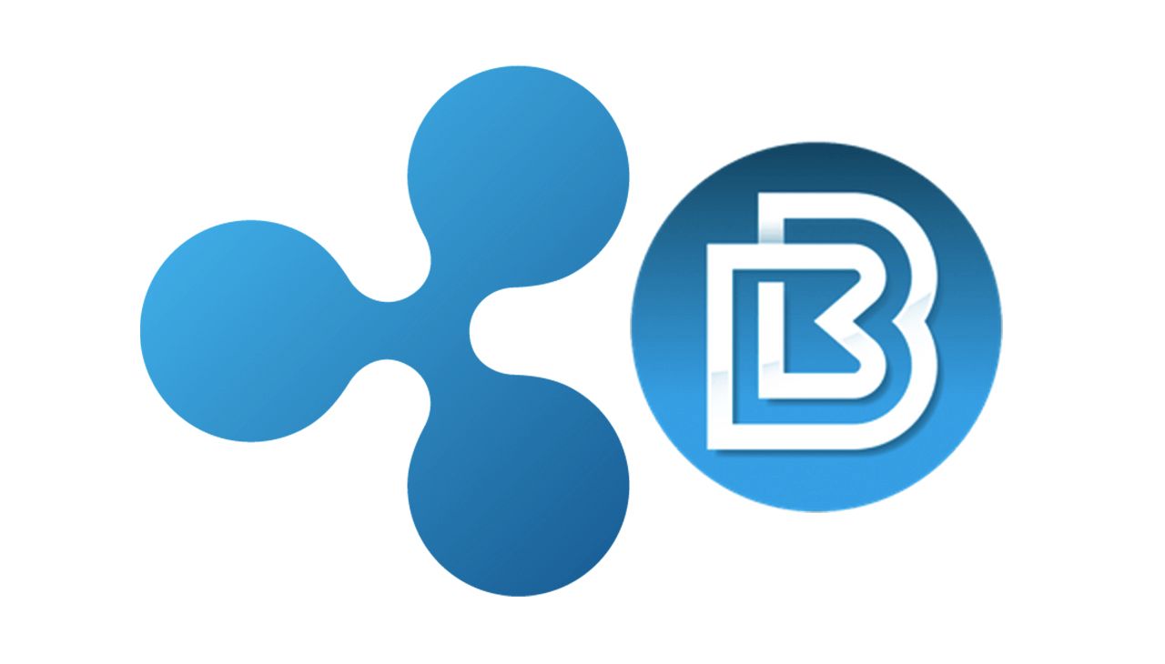 ripple xrp bitbay