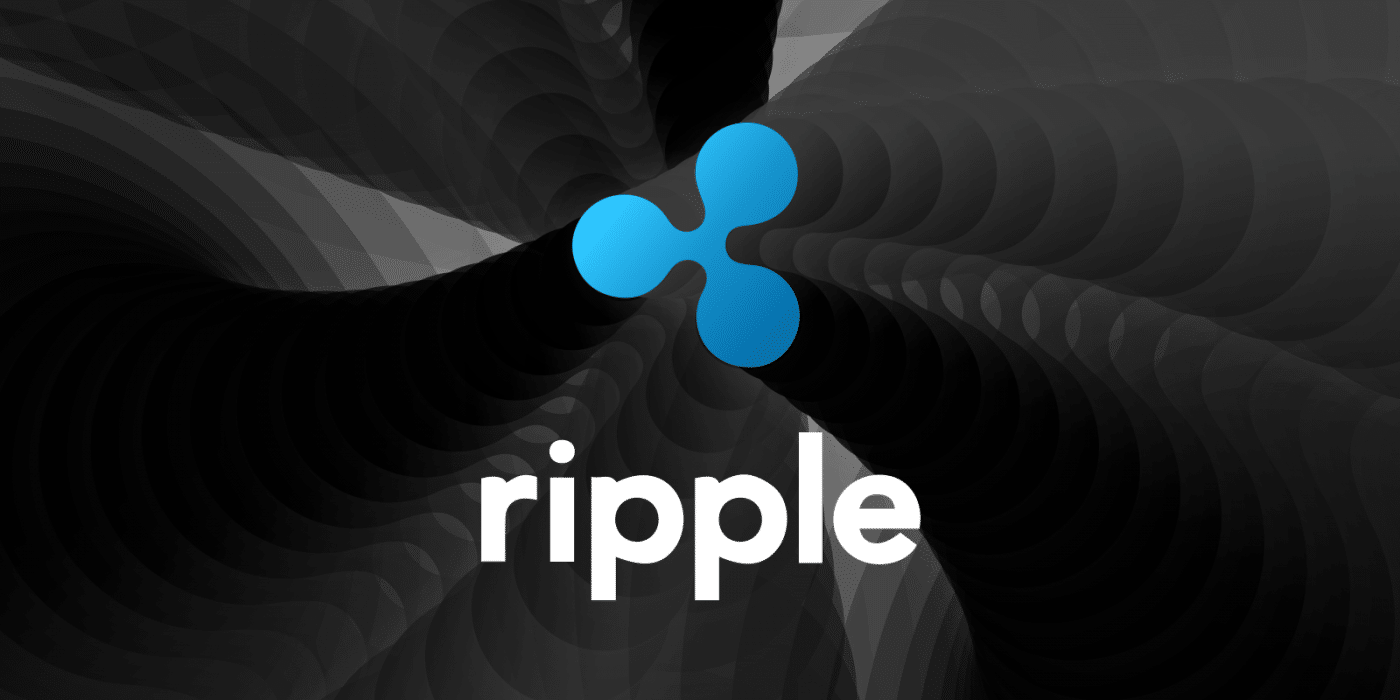 Ripple xvia