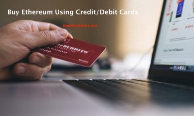 buy ethereum with credit card