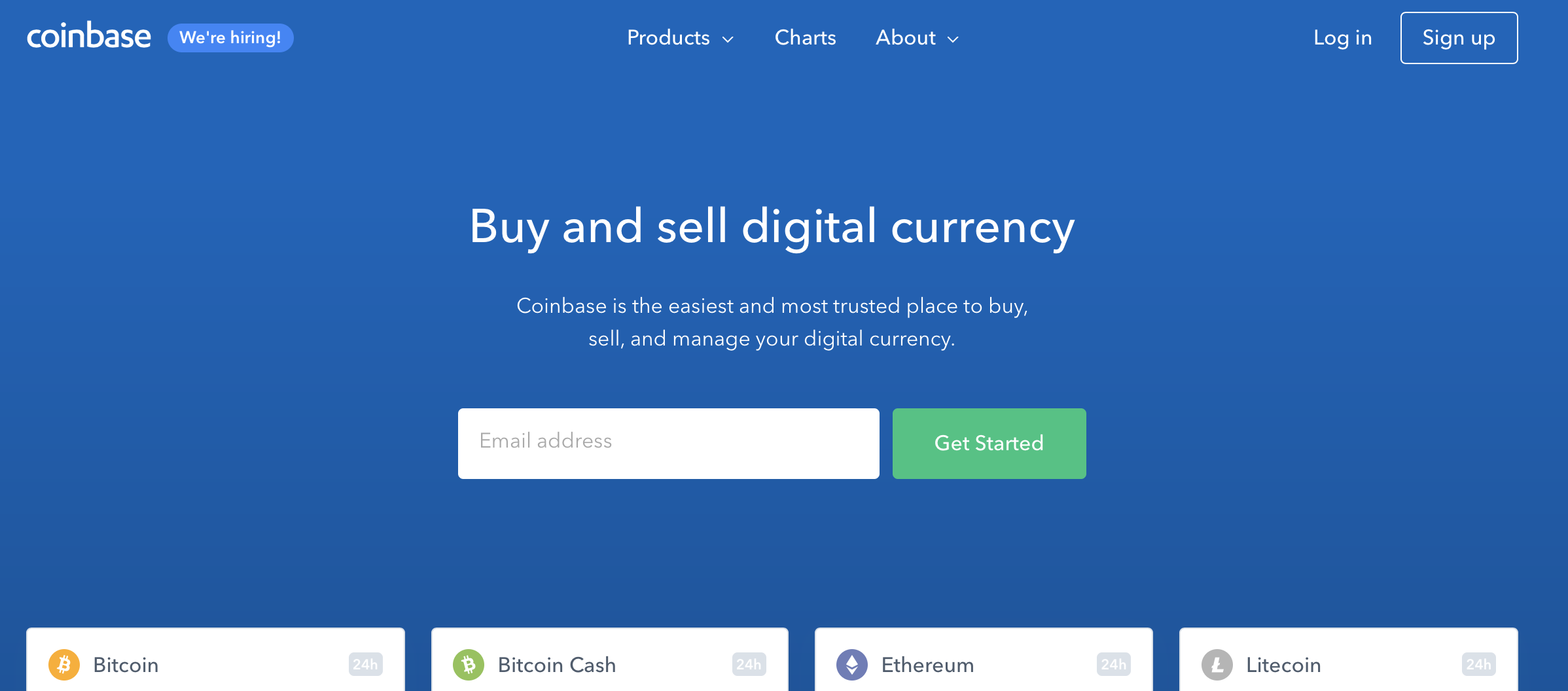 best place to buy bitcoins popular cryptocurrency