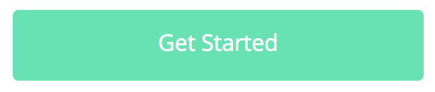 get started coins