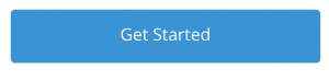 get started crypto