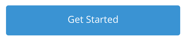 get started crypto