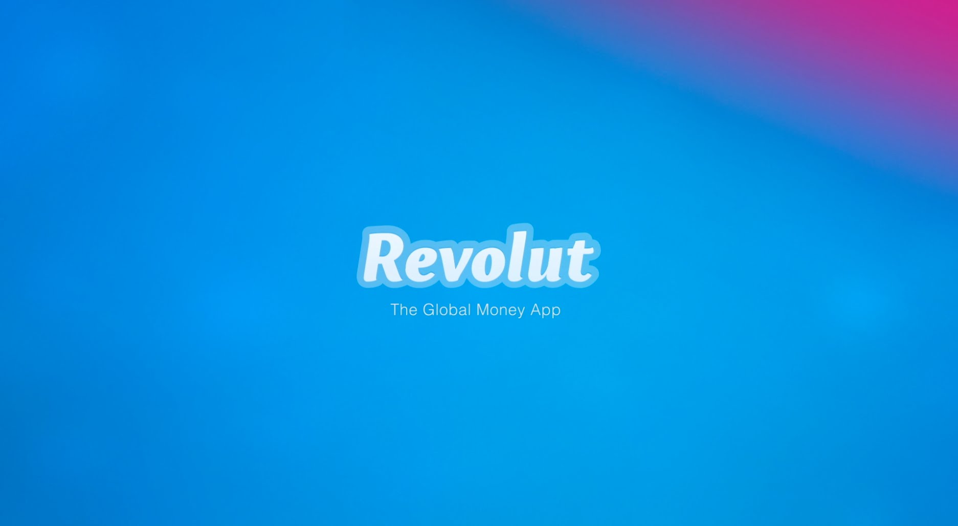 revolut ripple xrp