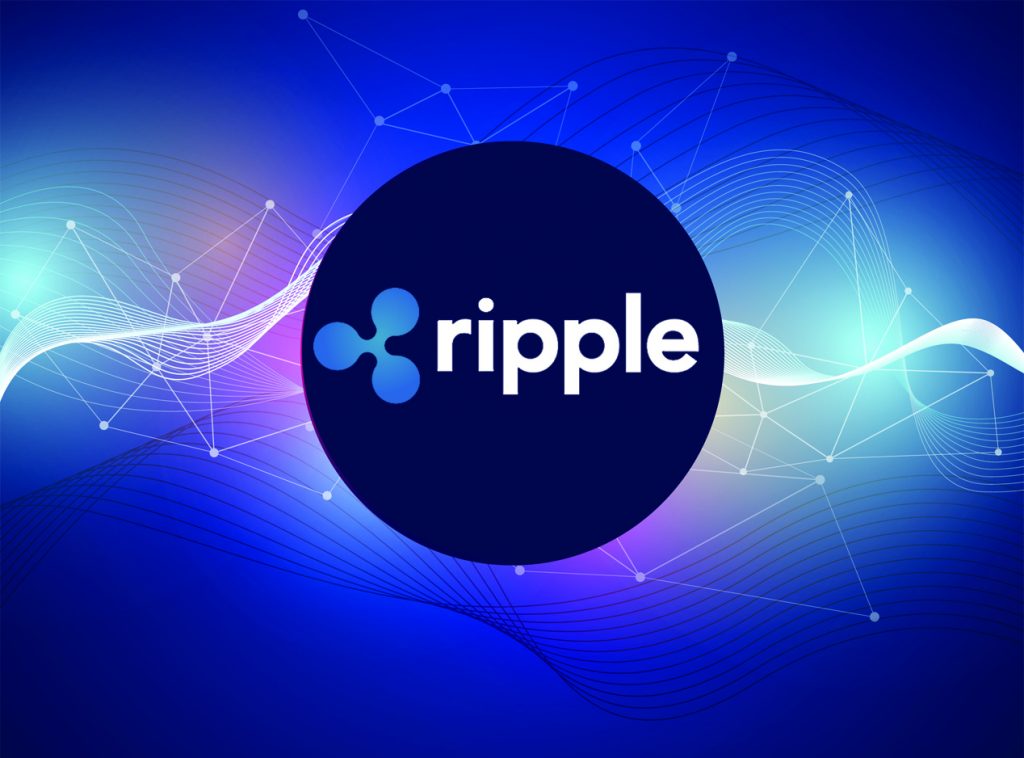 Is Xrp Ripple Worth Buying Xrp Price Xrp Is The Digital Asset 