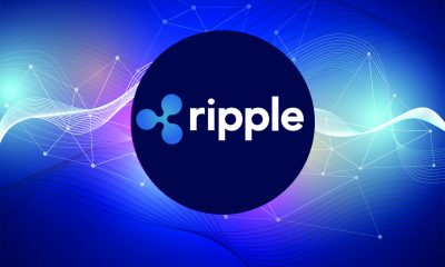 ripple xrp allvor