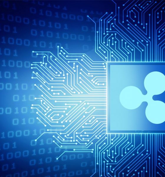 Ripple Coin News | Ripple News Today | XRP News Now