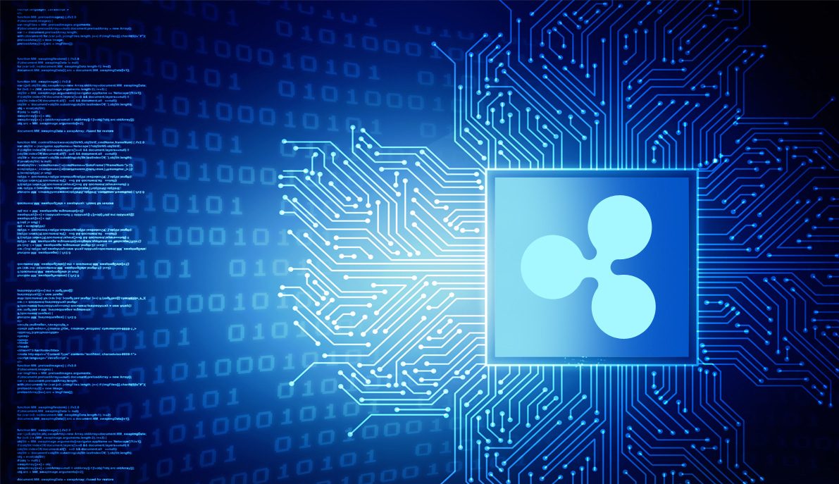 ripple xrp price analysis