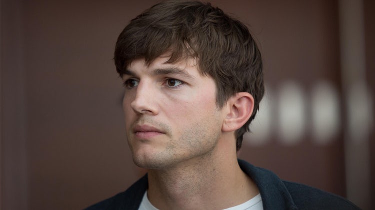 Does ashton kutcher own cryptocurrency ripple s cryptocurrency