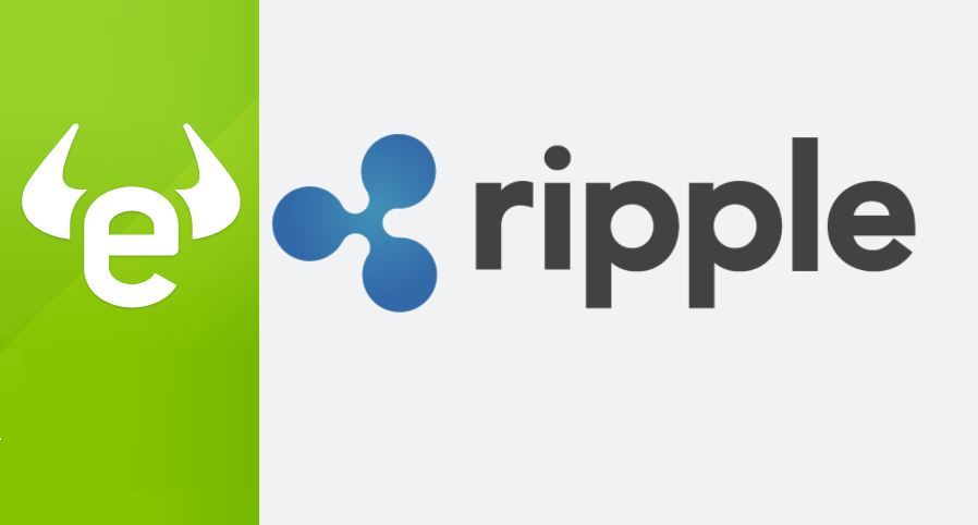 etoro ripple xrp