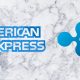 American Express Ripple