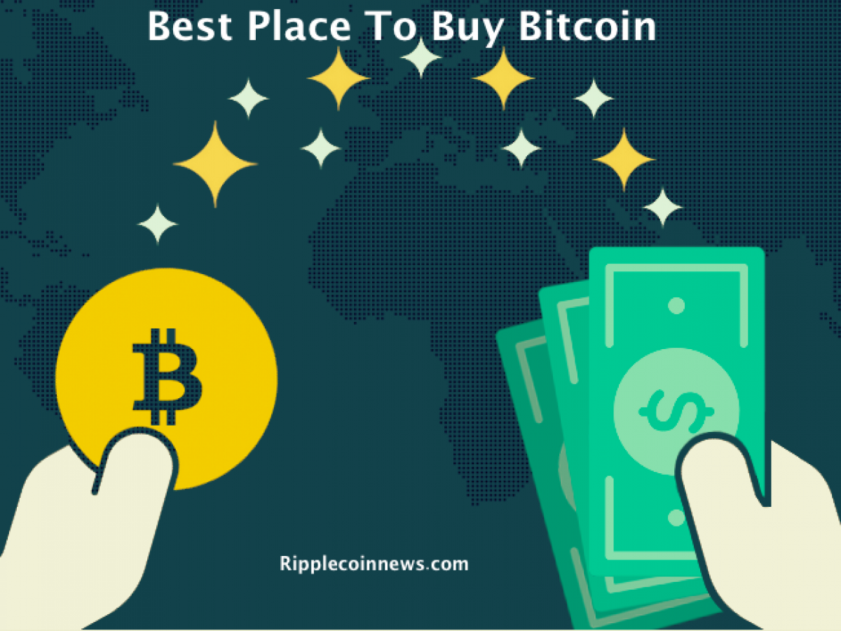 Best way to purchase bitcoin 0.000023 btc to usd