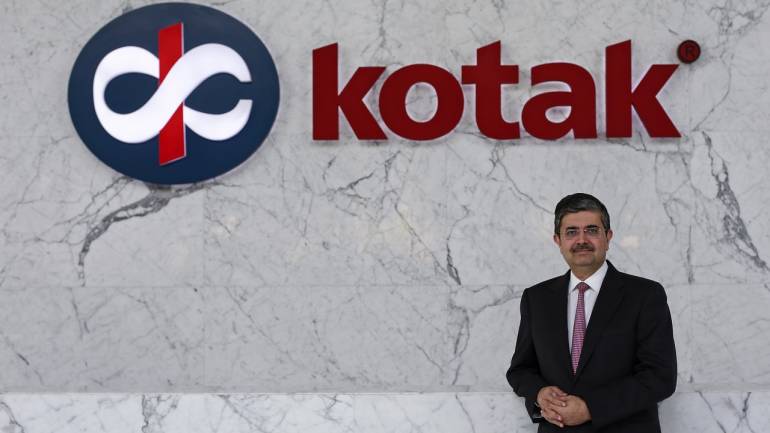 ripple india kotak bank