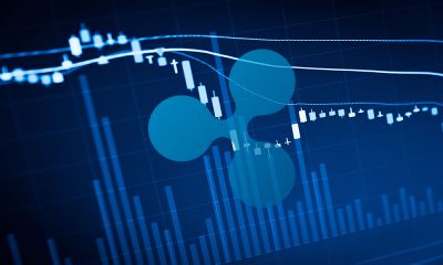 ripple price technical analysis