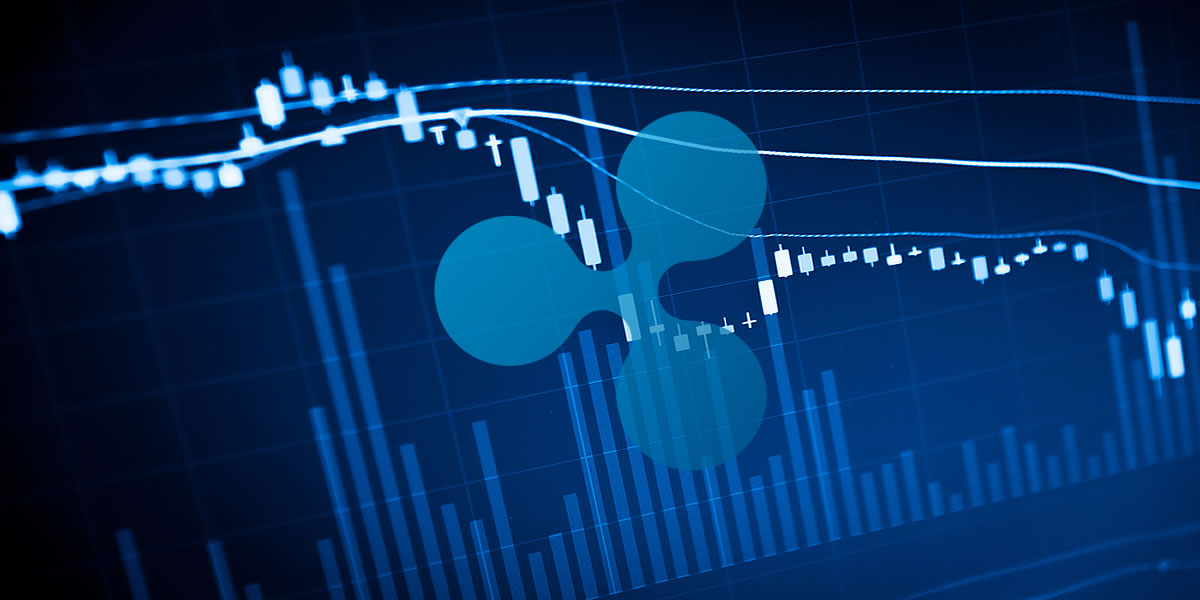 ripple price technical analysis