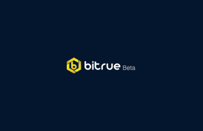 bitrue xrp