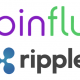 coinflux xrp