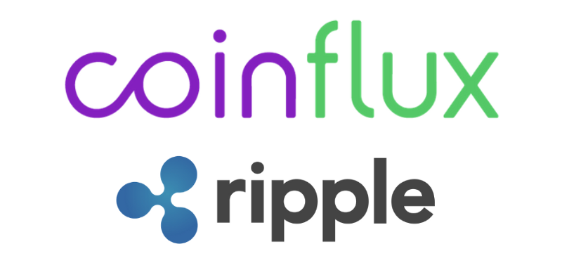 coinflux xrp